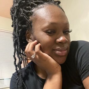 Meet your Posher, Kenyah